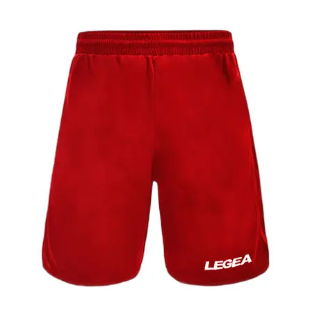 Short femme Legea Brest Special