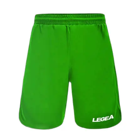 Short femme Legea Brest Special