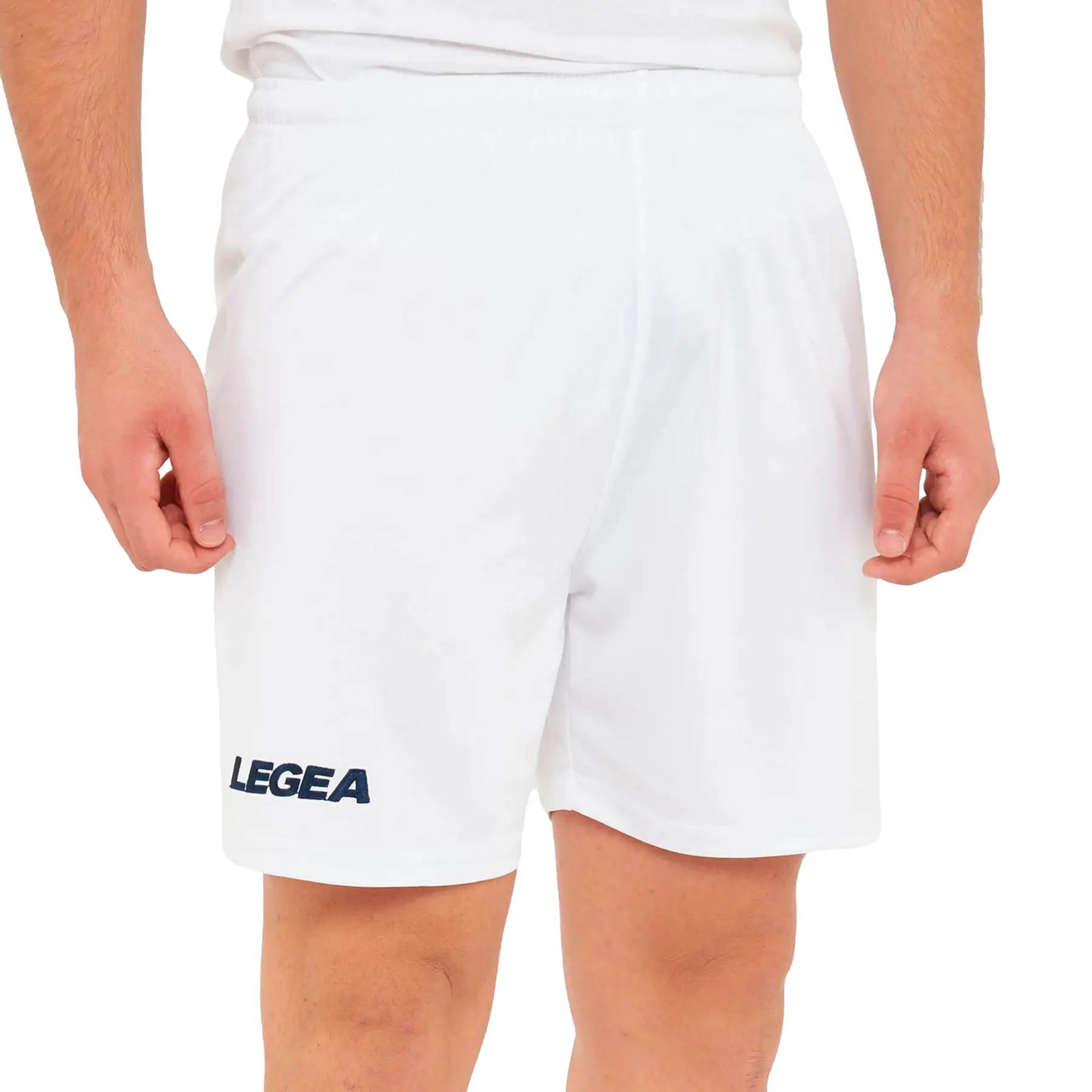 Short Legea Taipei