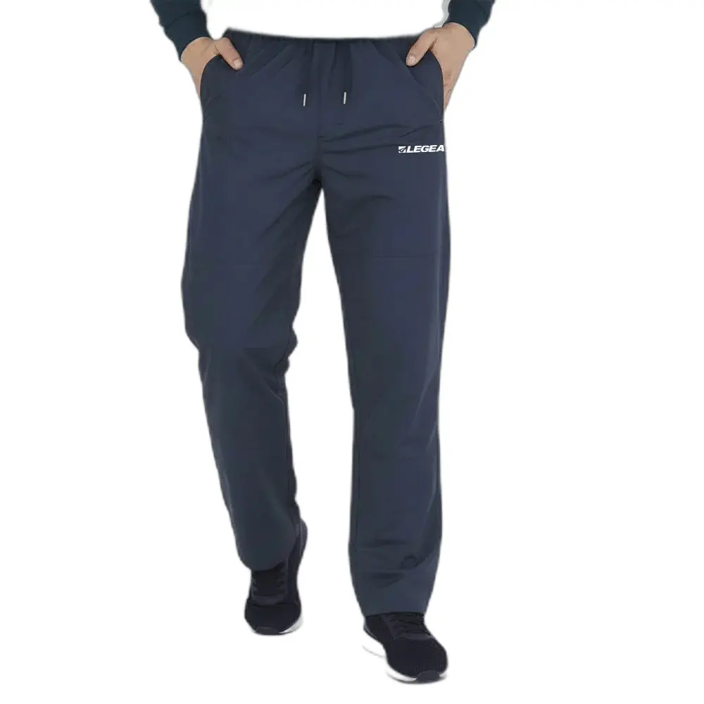 Pantalon de jogging Legea Guayana