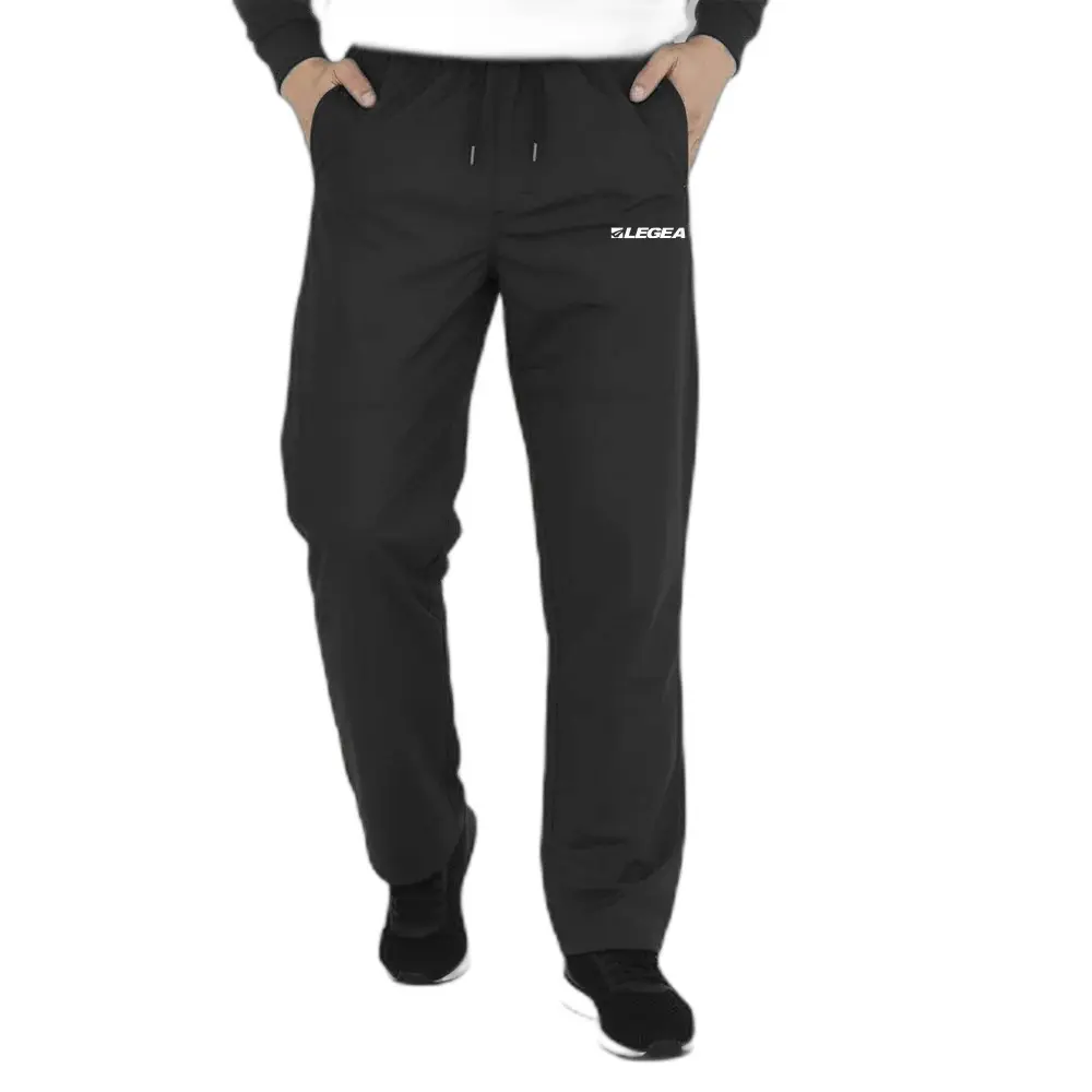 Pantalon de jogging Legea Guayana