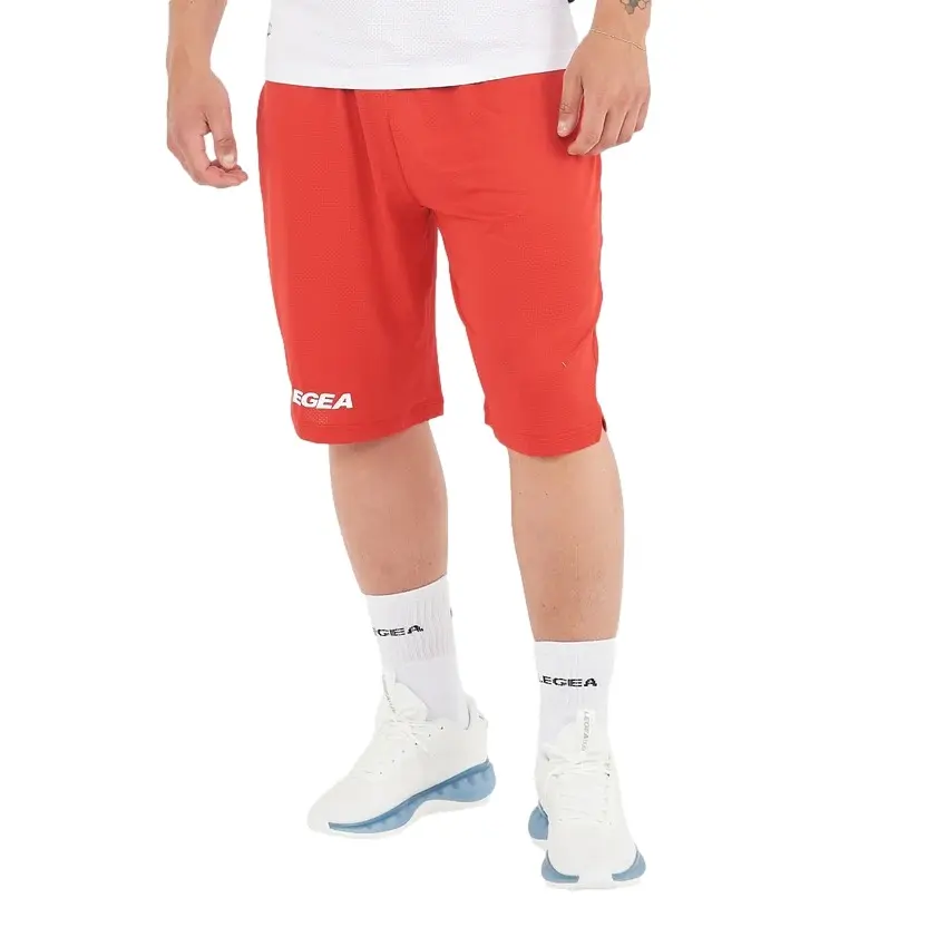 Short Legea Cleveland
