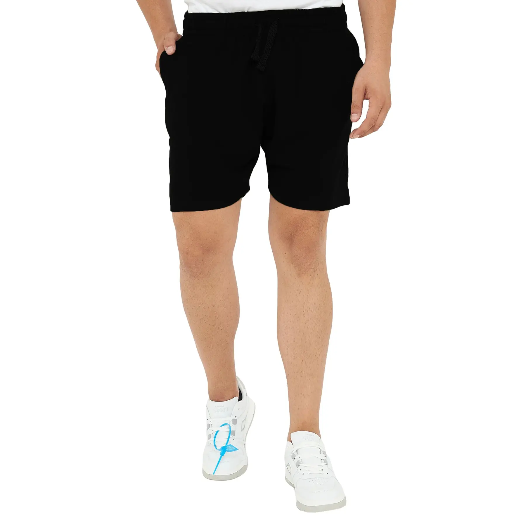 Short Legea F7