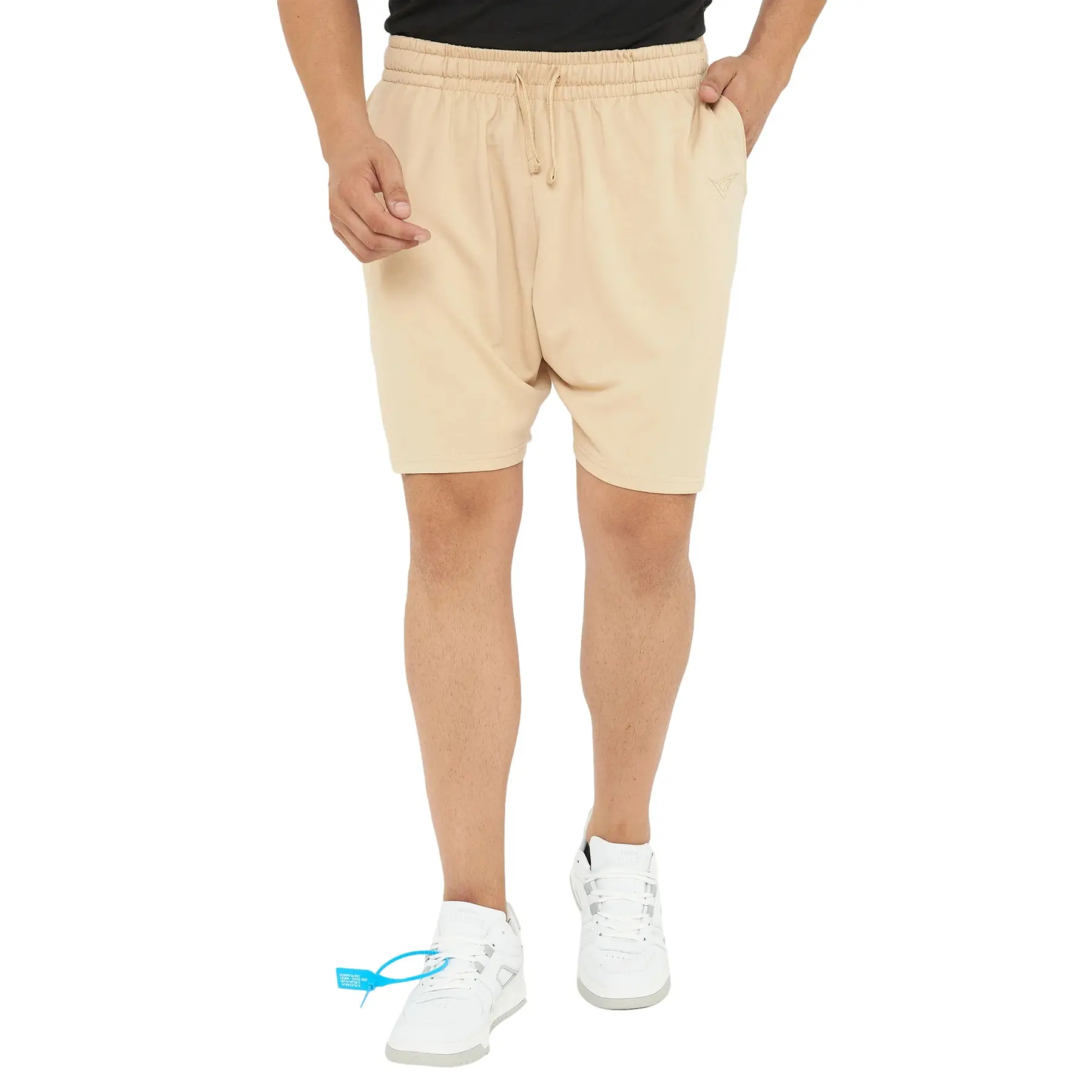 Short Legea F7