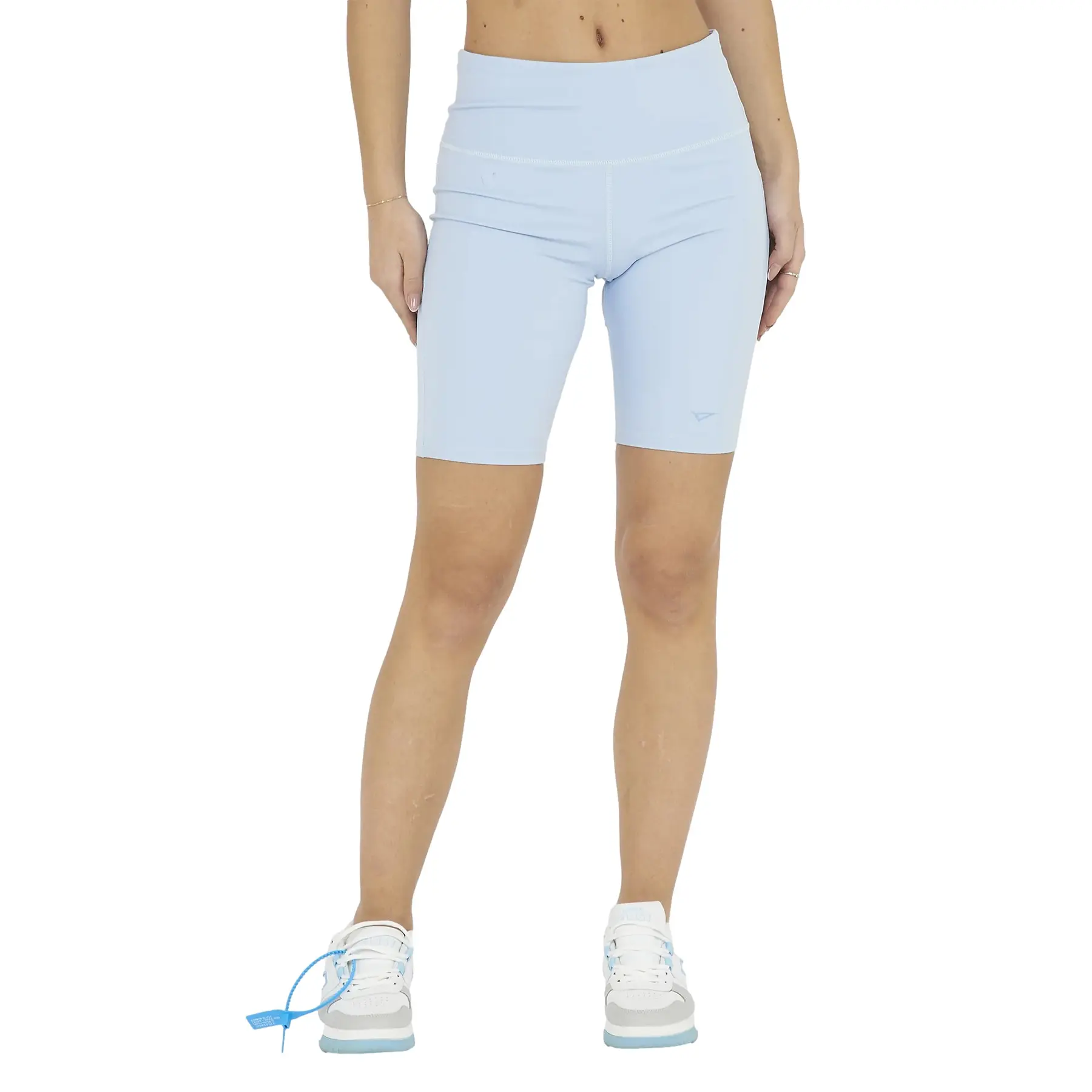 Cuissard femme Legea Antea