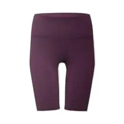 Cuissard femme Legea Antea
