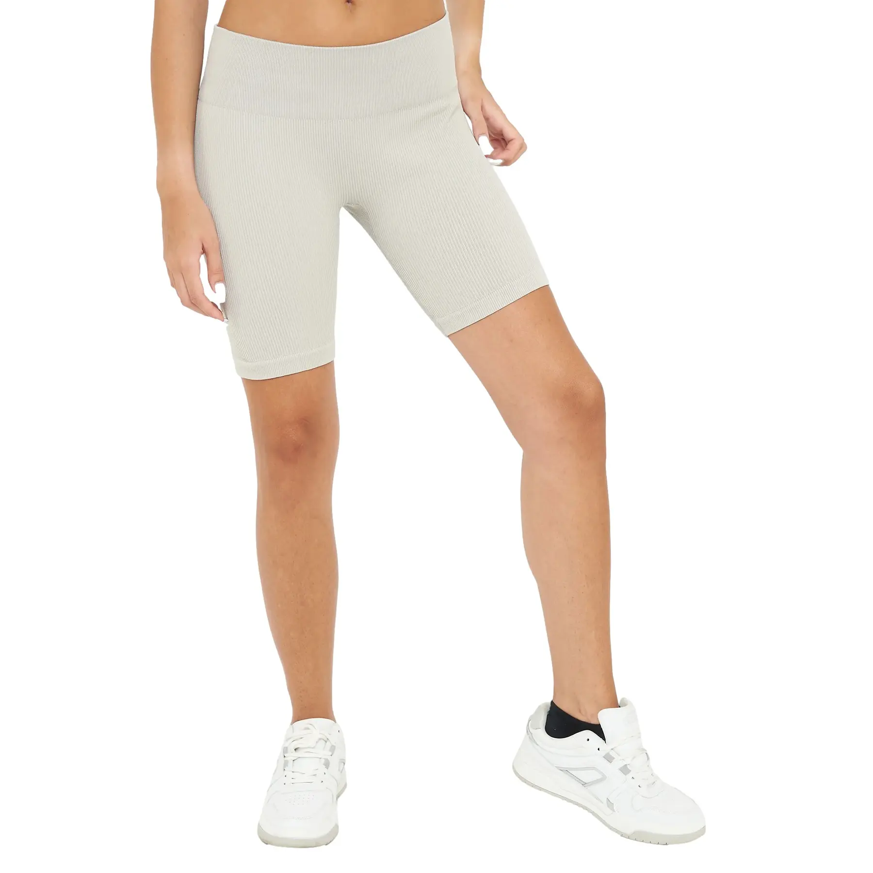 Cuissard femme Legea Ride
