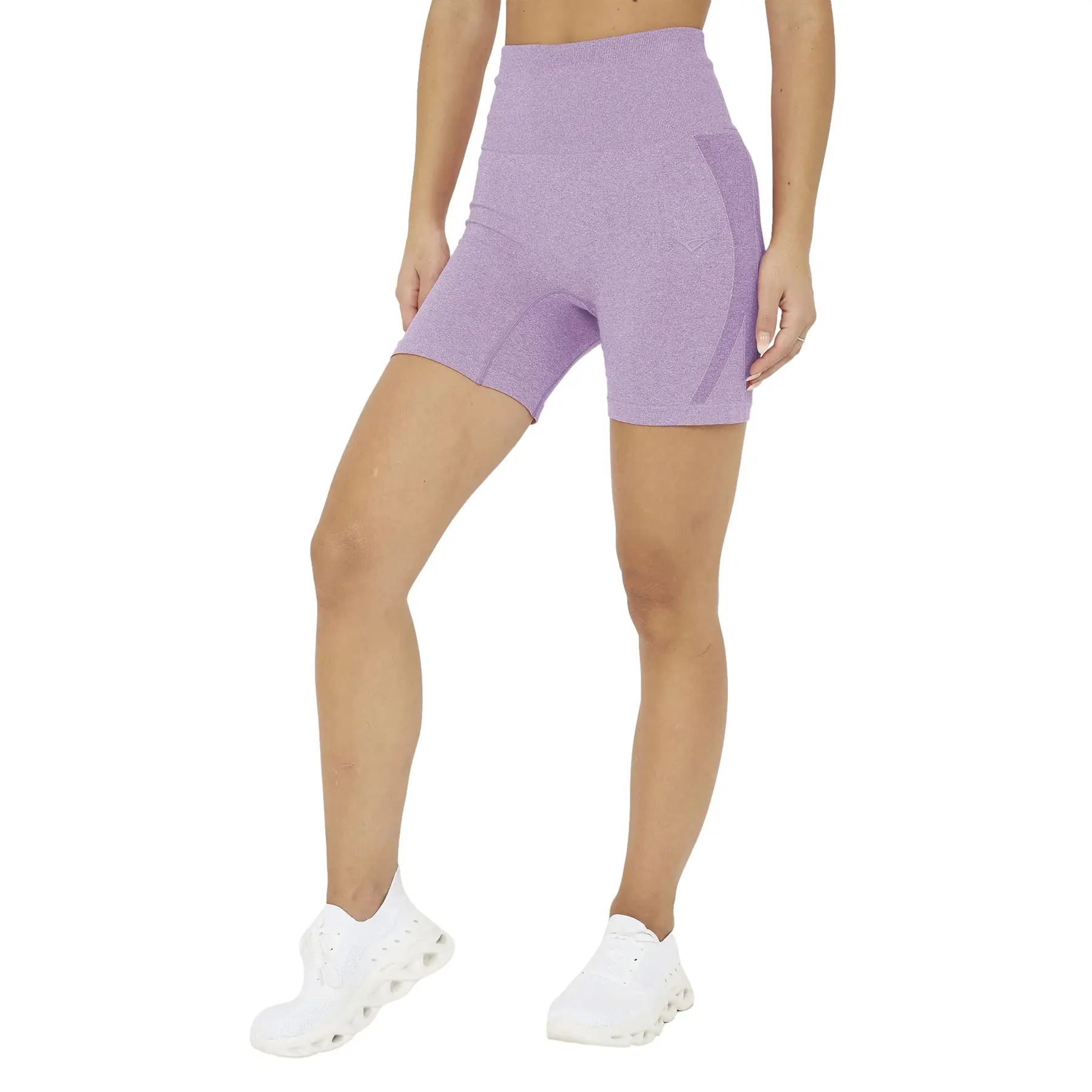 Cuissard femme Legea Jules Effect Push-up