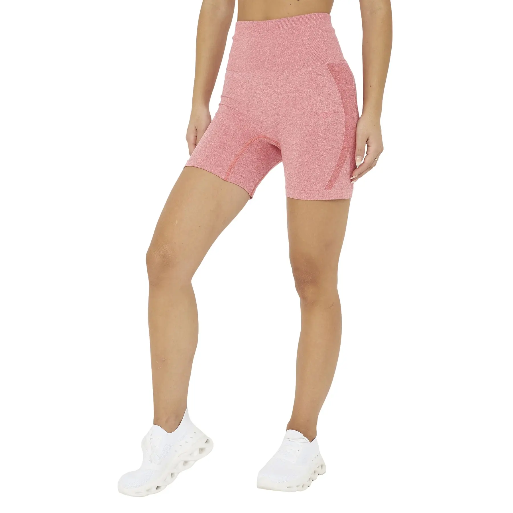 Cuissard femme Legea Jules Effect Push-up