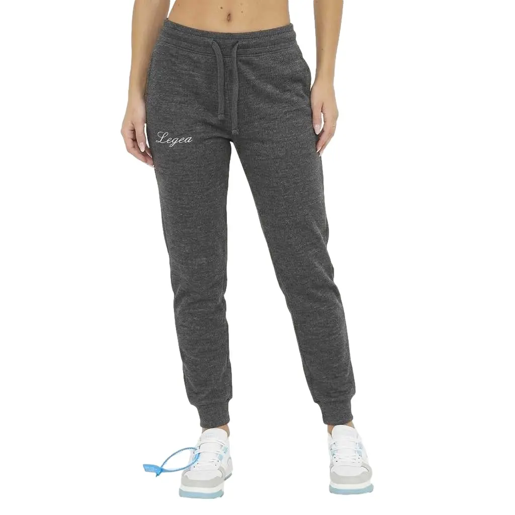 Pantalon de jogging femme Legea Lolas