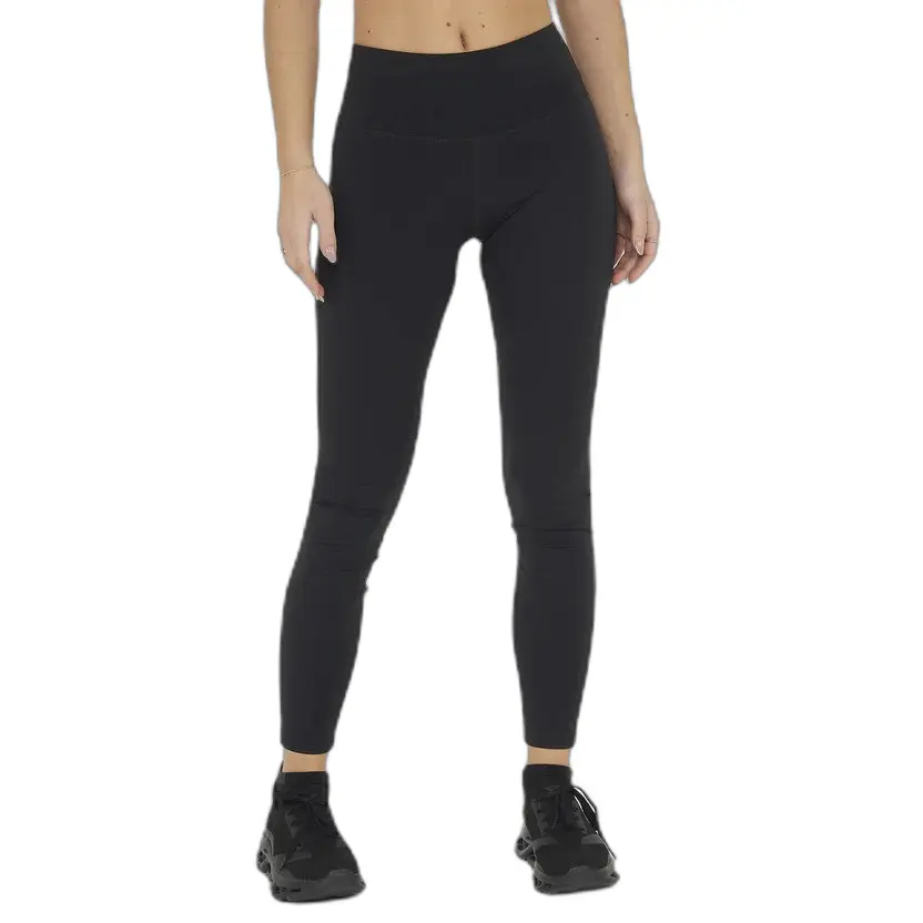 Legging confort & maintien femme Legea Neso