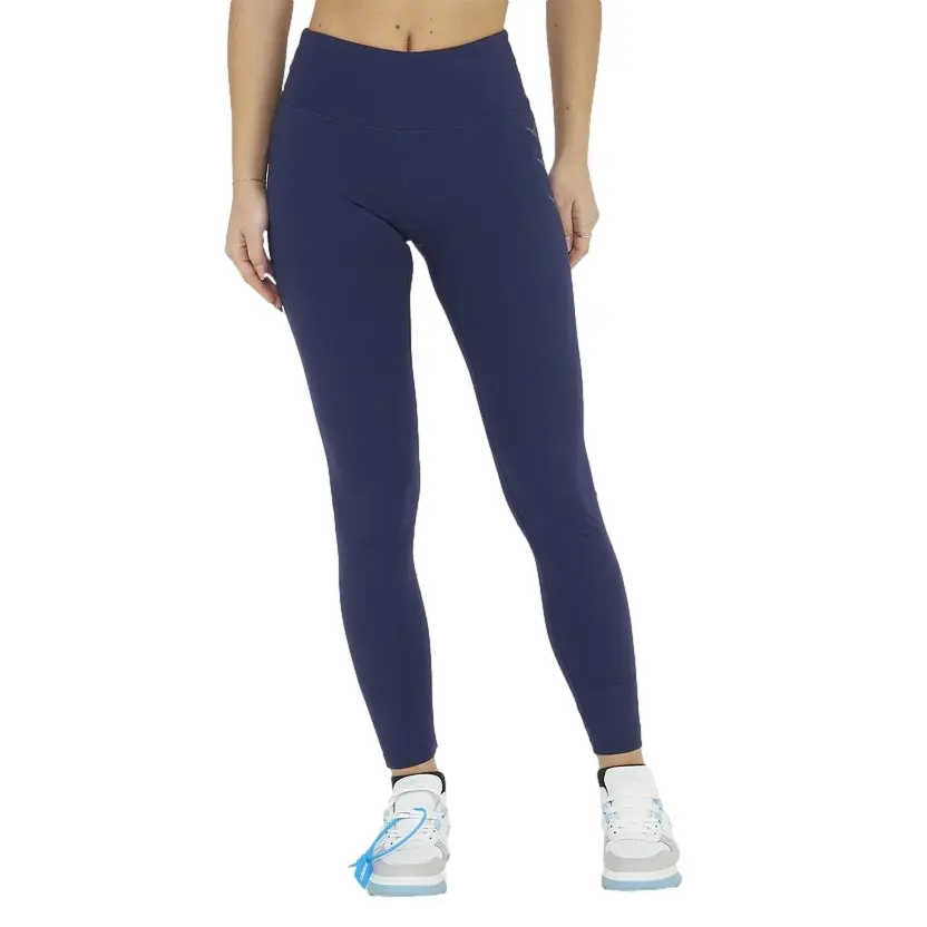 Legging d'entraînement femme Legea Larissa