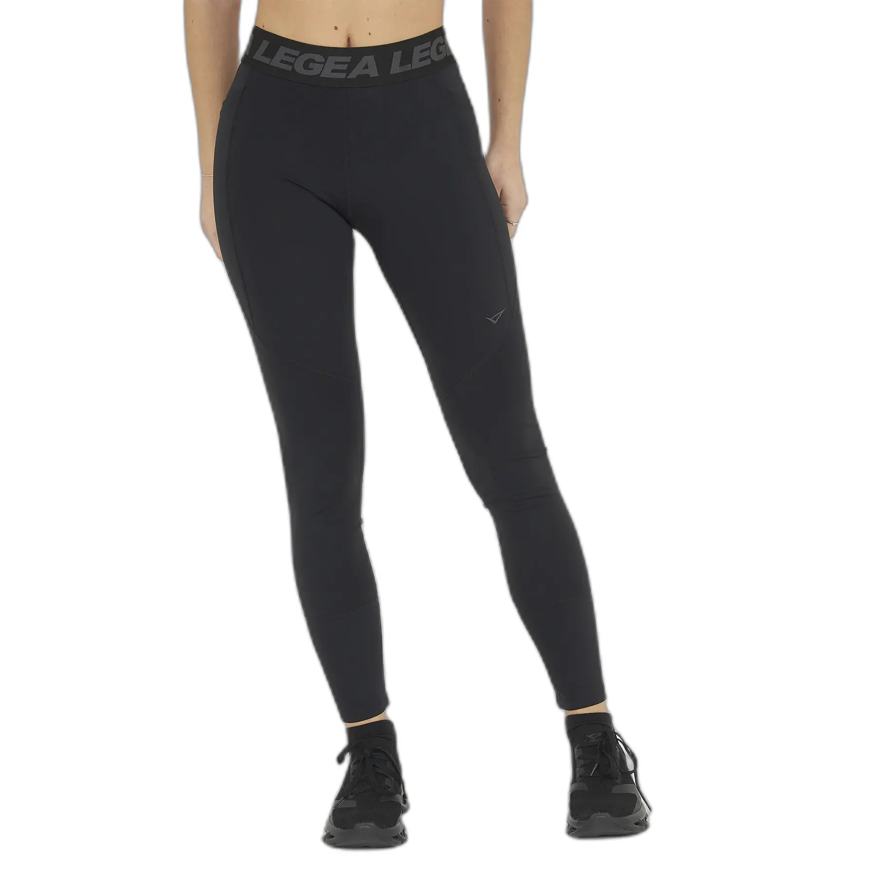Legging femme Legea Nereide