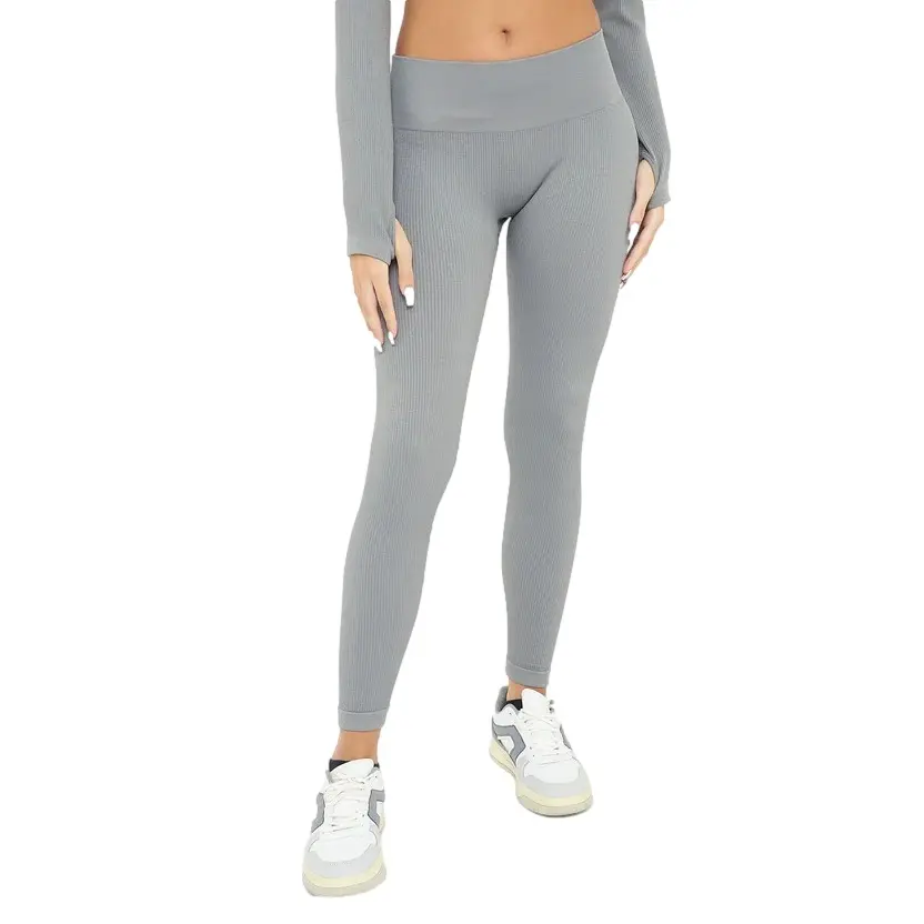 Legging d'entraînement femme Legea Burner