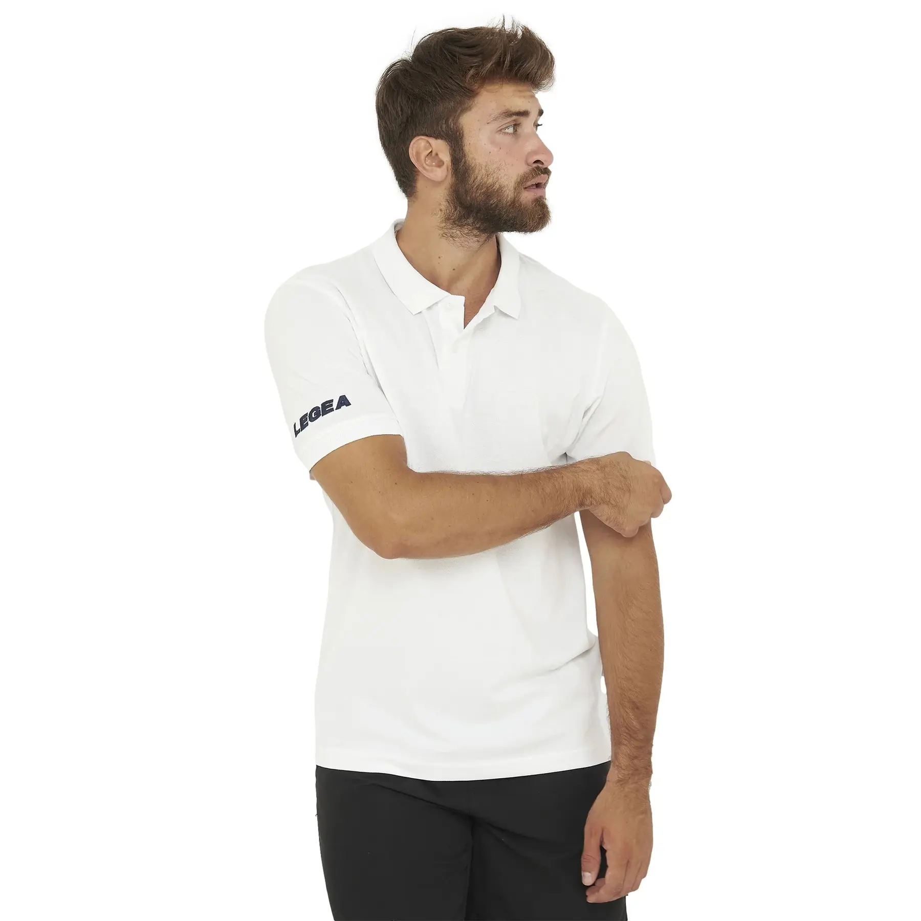 Polo Legea Ariete