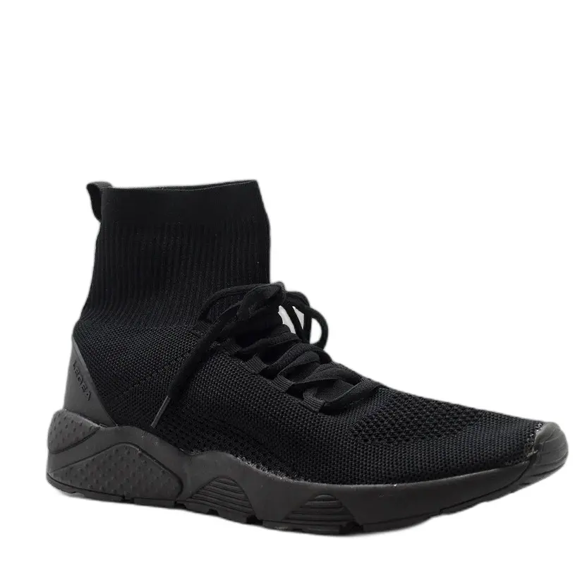 Chaussures de cross training Legea Lexa