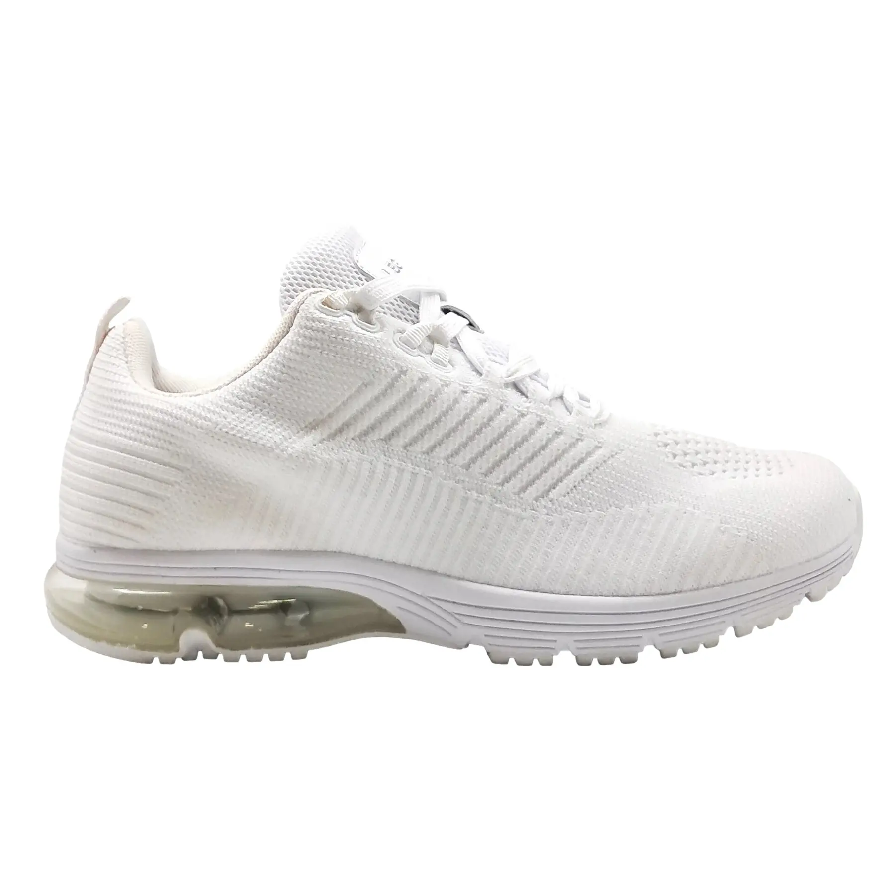 Chaussures de cross training Legea Ruix