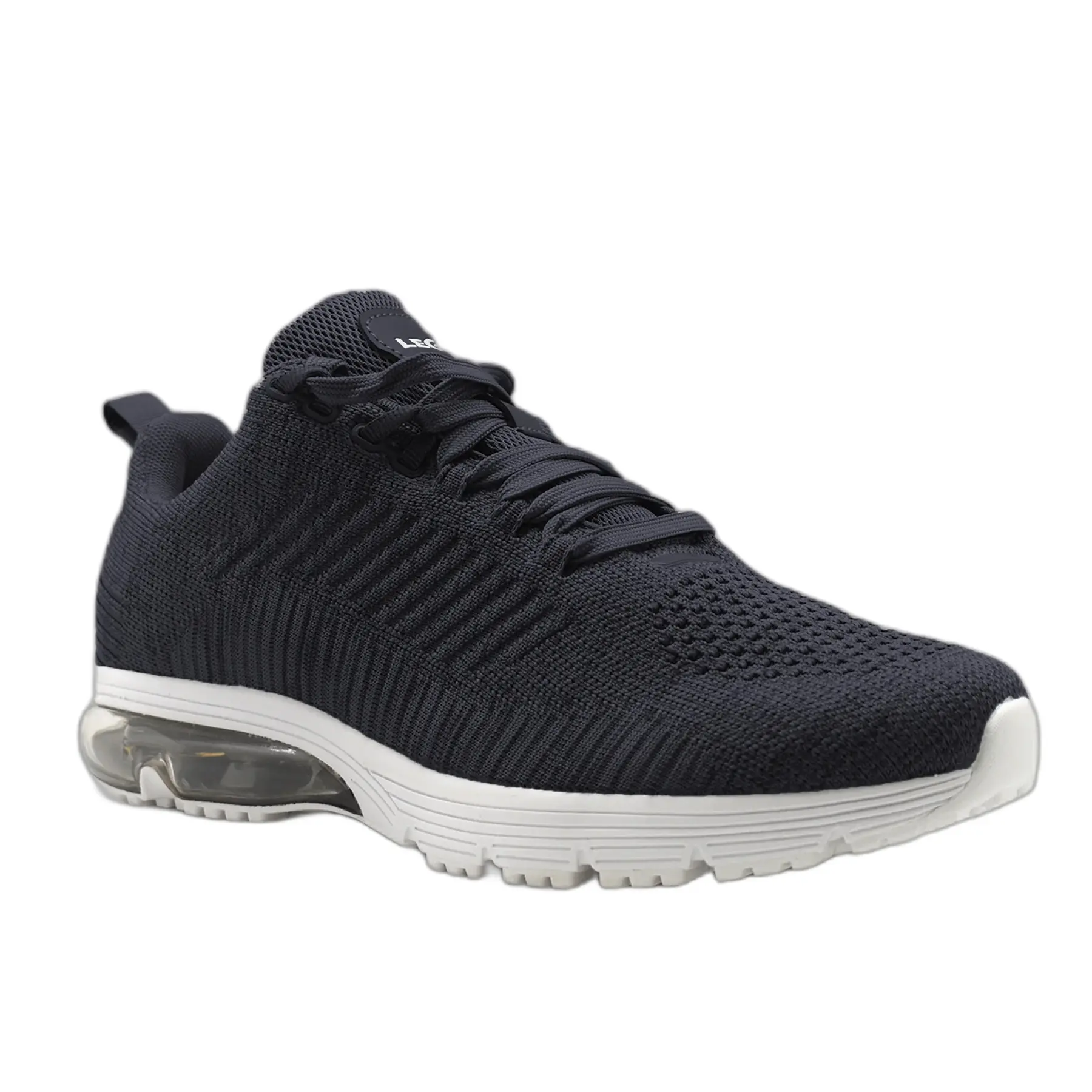 Chaussures de cross training Legea Ruix
