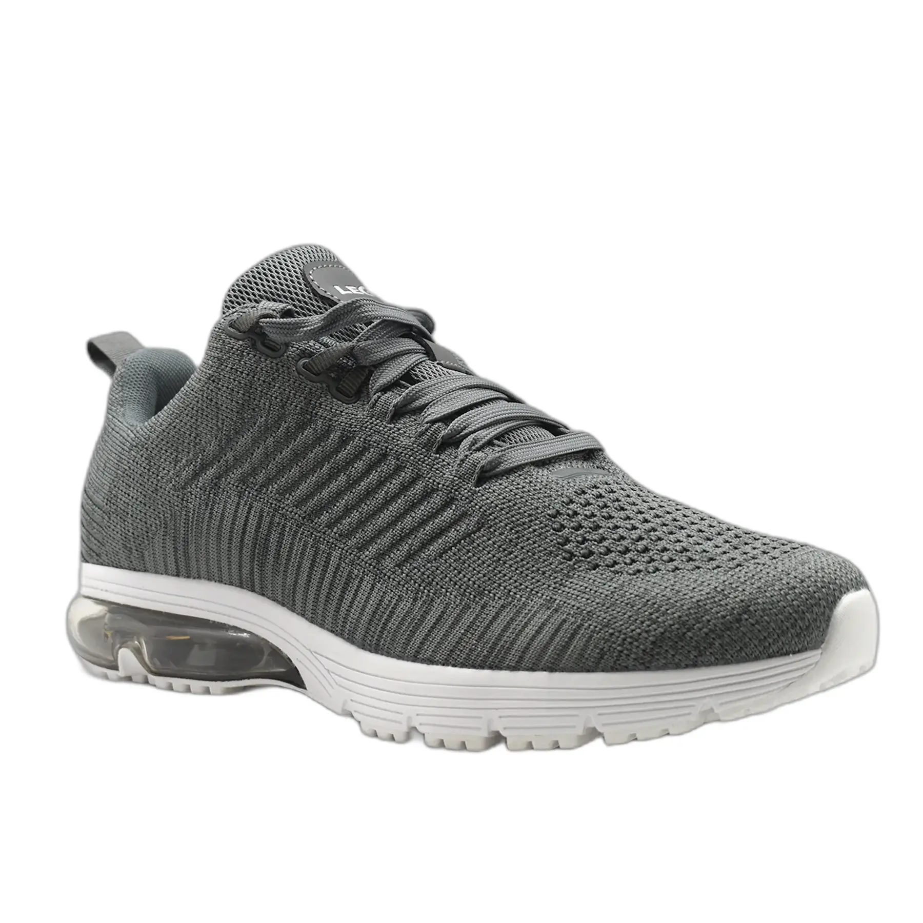 Chaussures de cross training Legea Ruix