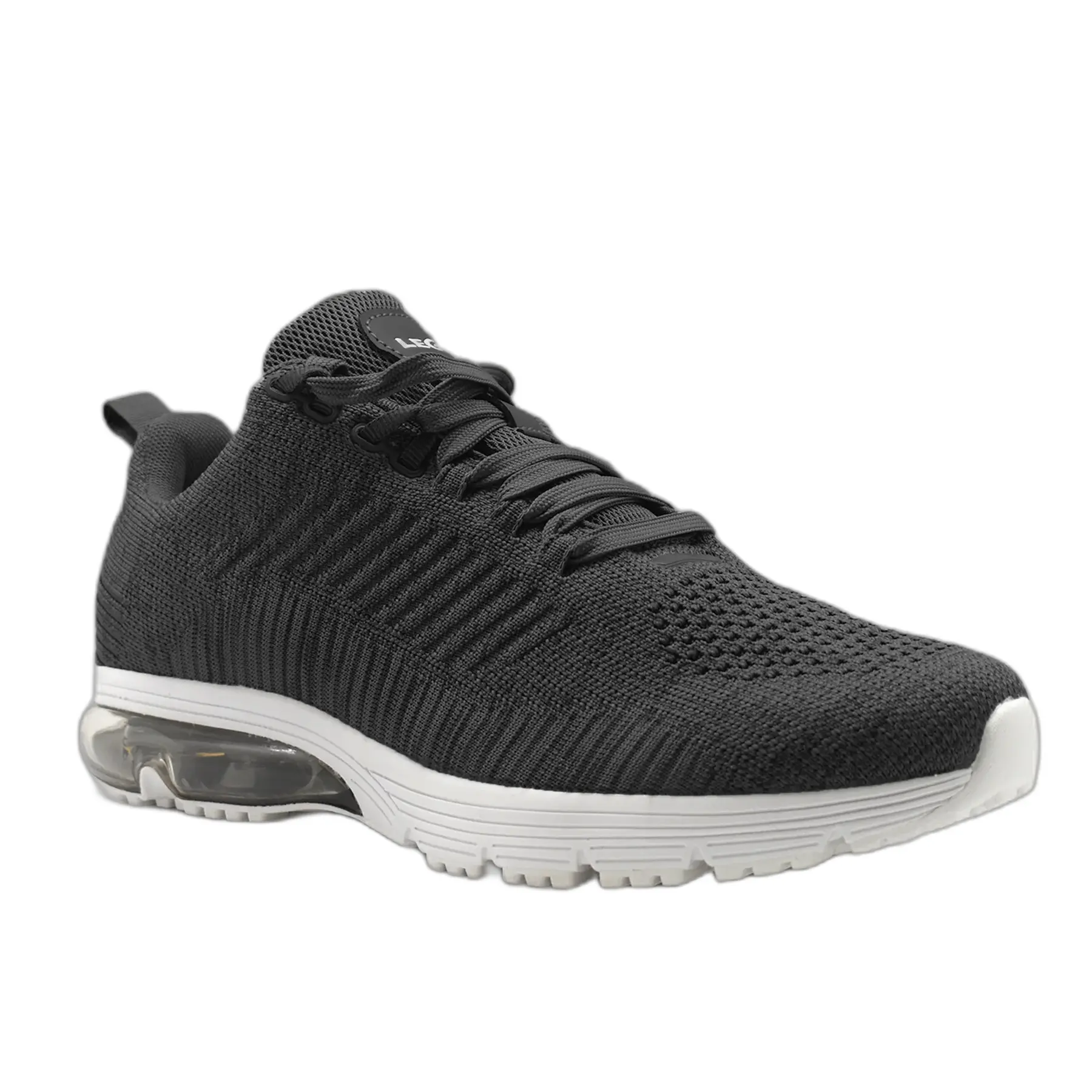 Chaussures de cross training Legea Ruix