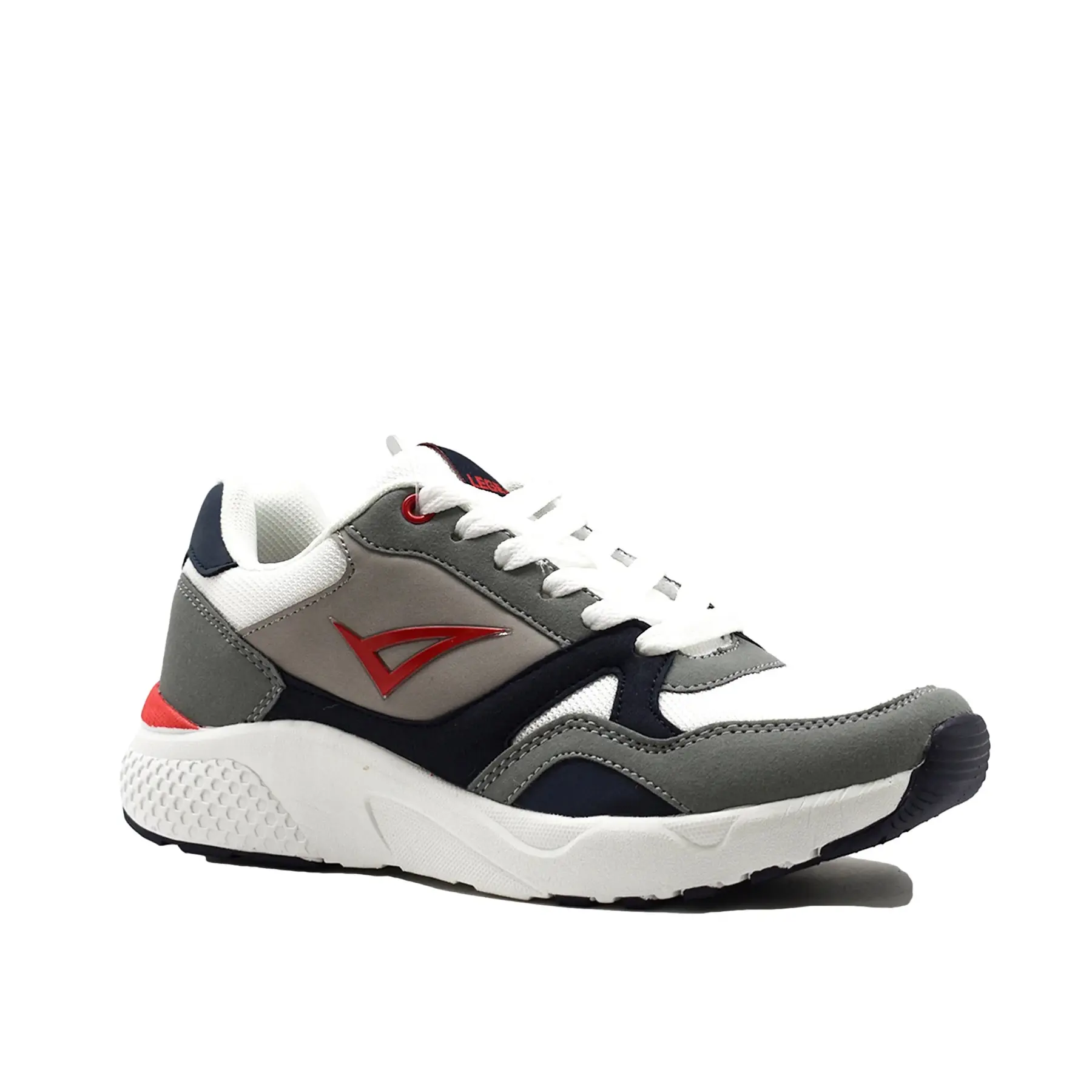 Chaussures de cross training Legea Moreno