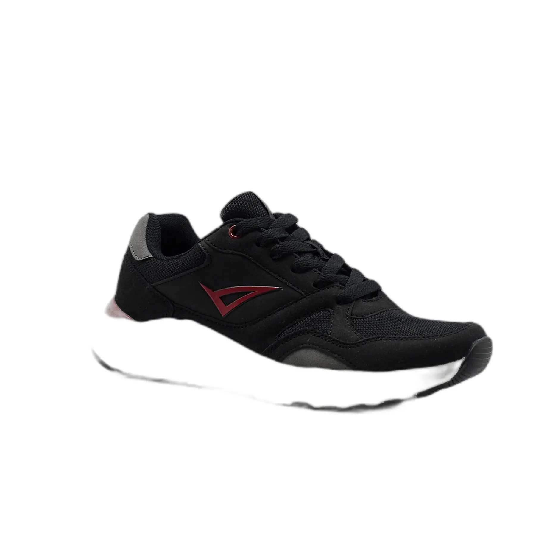 Chaussures de cross training Legea Moreno