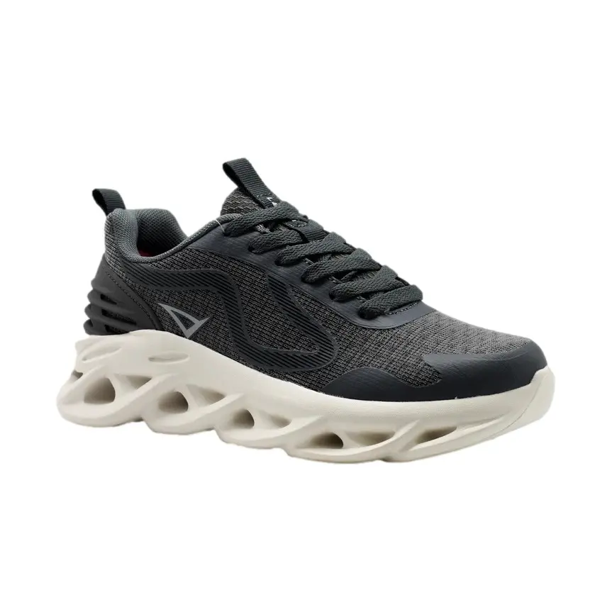 Chaussures de cross training Legea Dimu