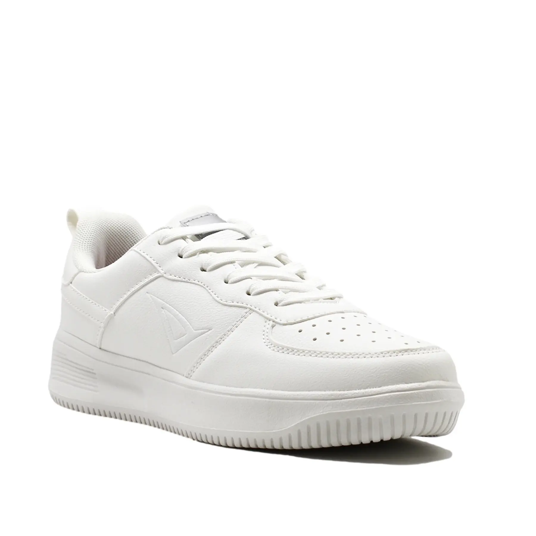 Baskets Legea Aury