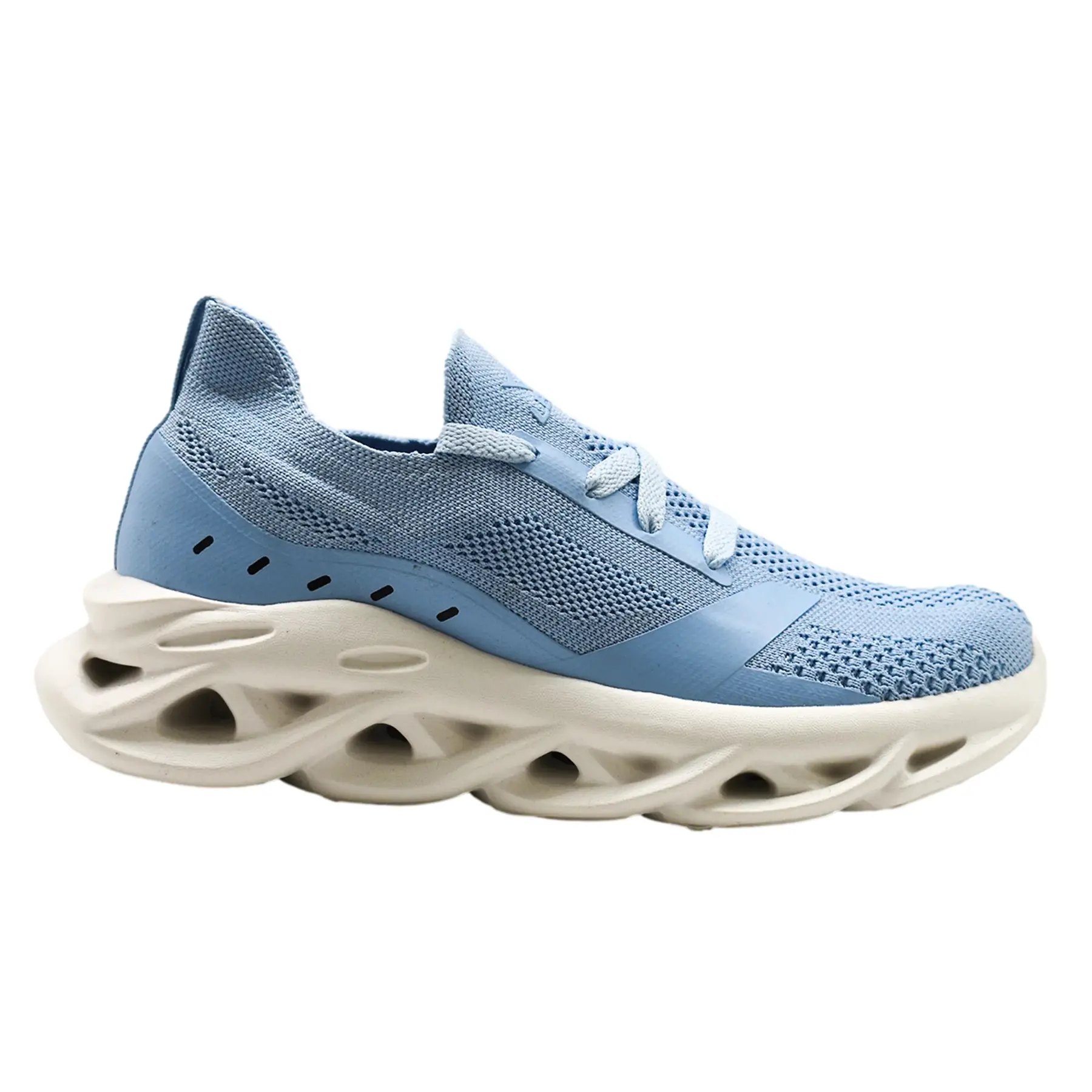 Chaussures de cross training Legea Perla