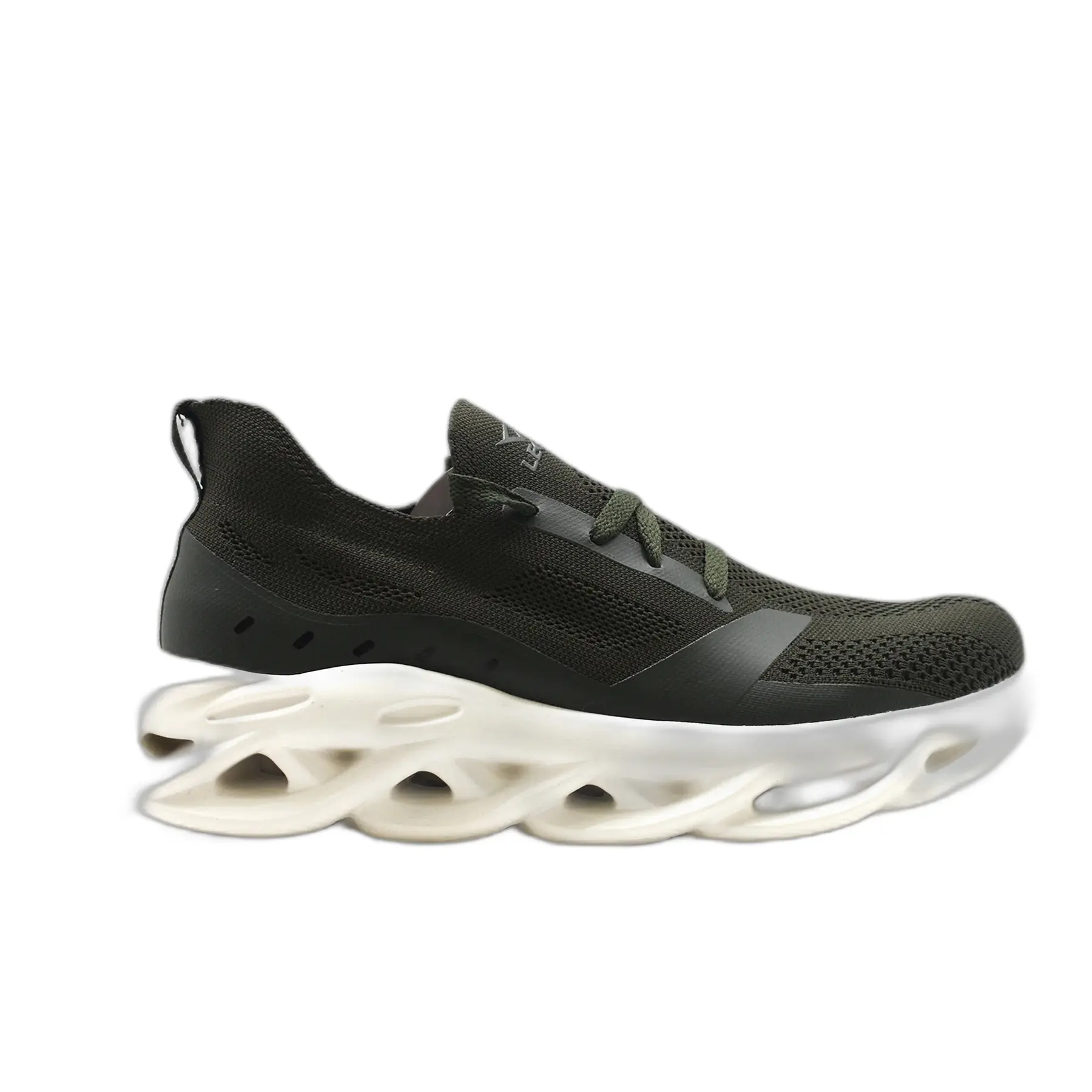 Chaussures de cross training Legea Perla