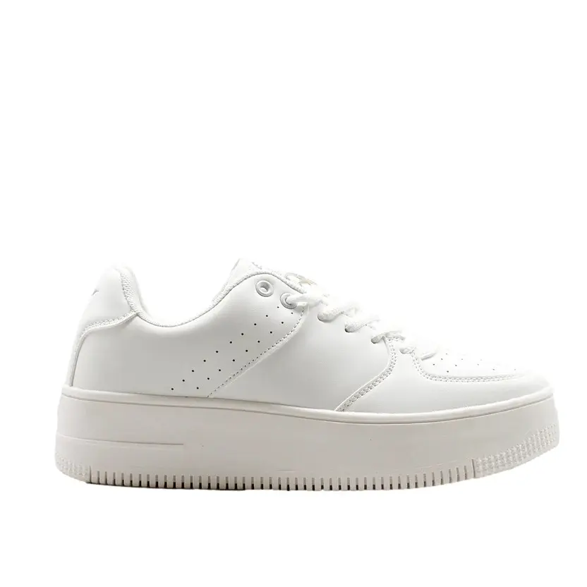 Baskets Legea Roby