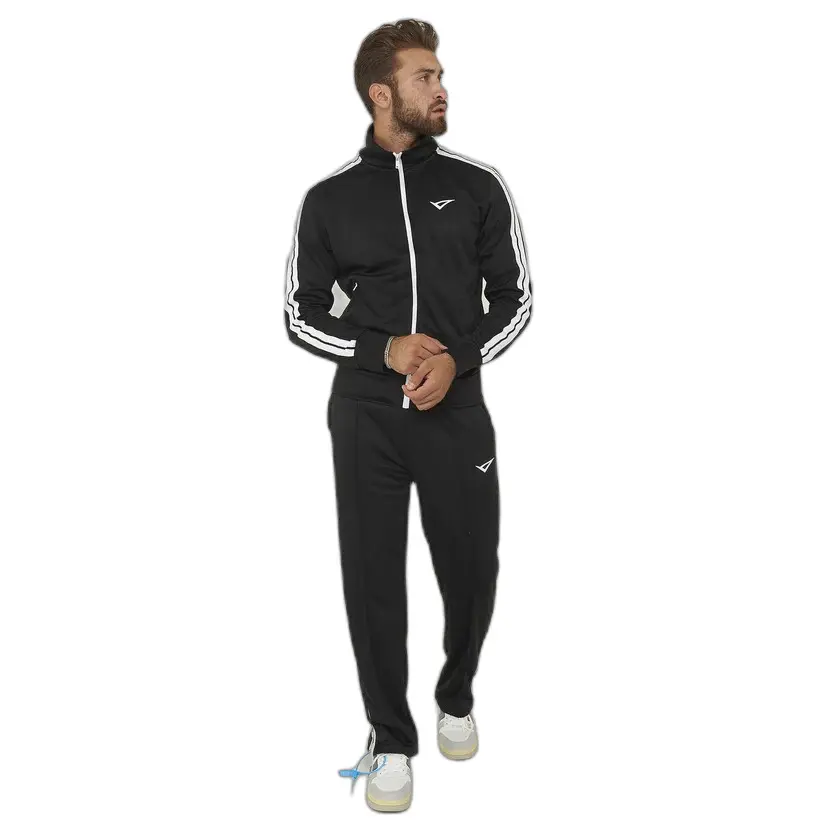 Survêtement Legea Universal Stellar