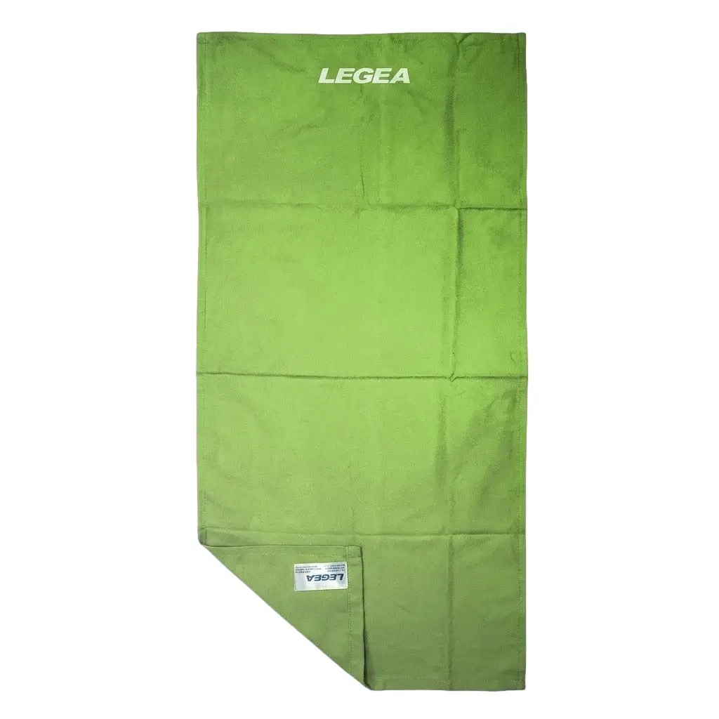 Serviette Legea (x2)