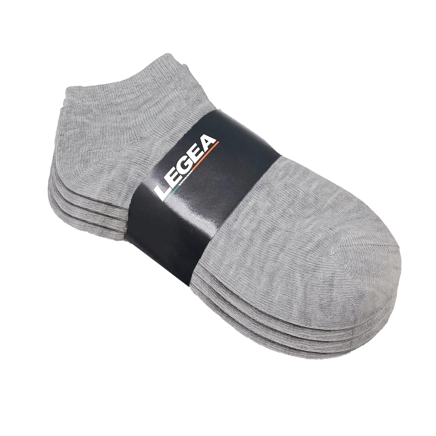 Chaussettes Legea Ghost (x15)