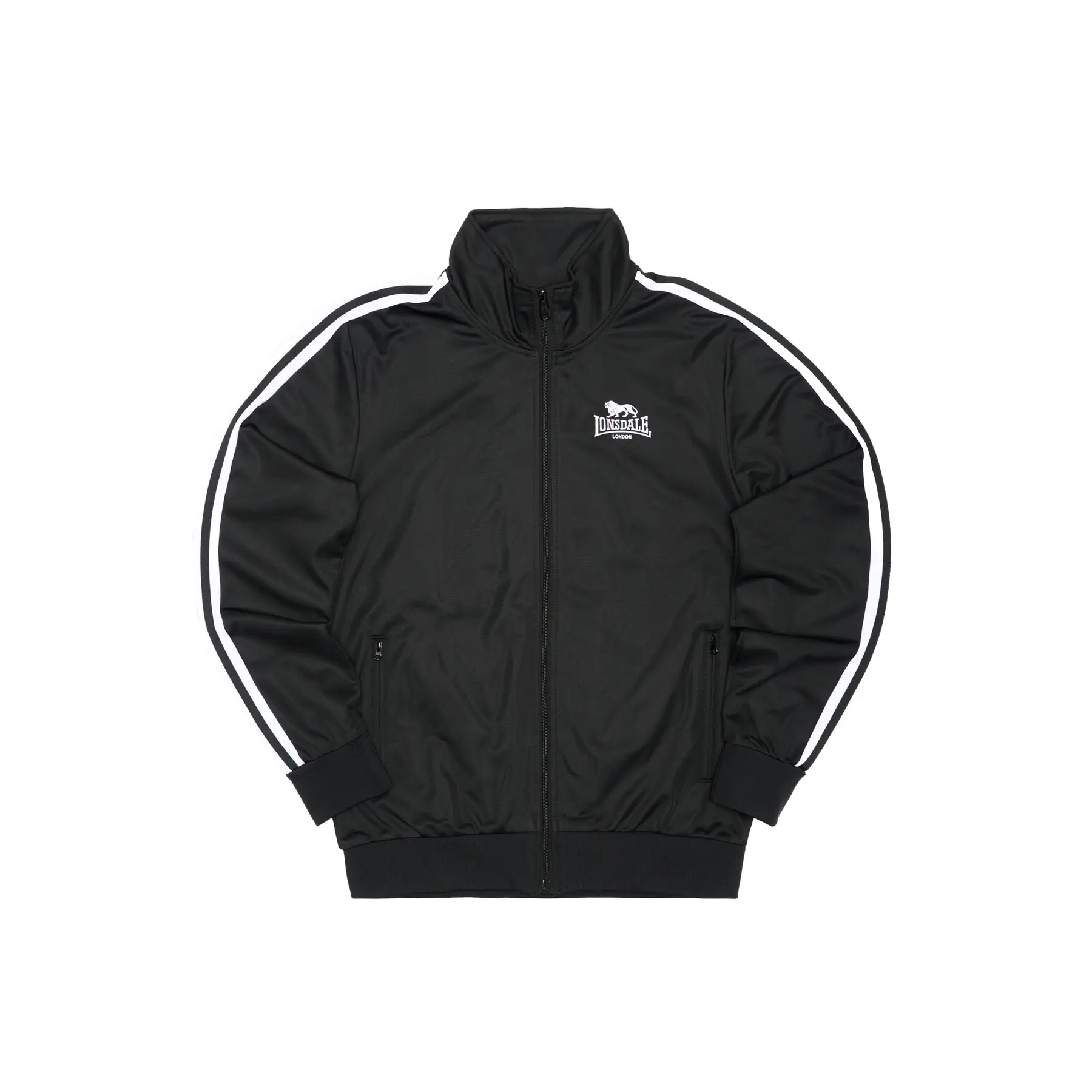 Veste de survêtement Lonsdale Hoylake