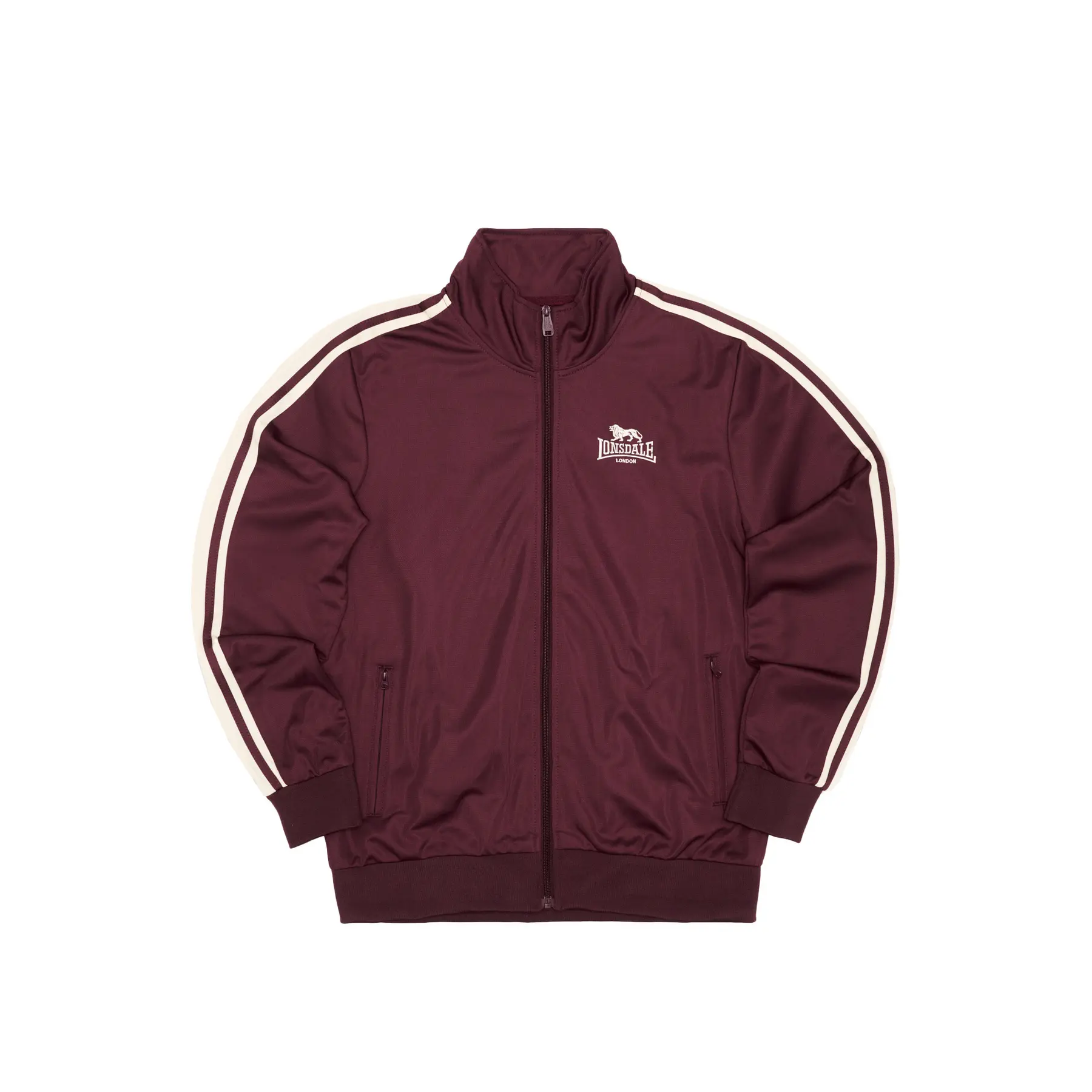 Veste de survêtement Lonsdale Hoylake