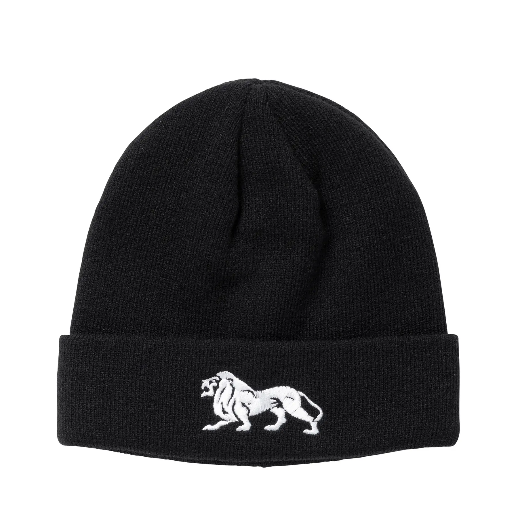 Bonnet Lonsdale Ravenstown