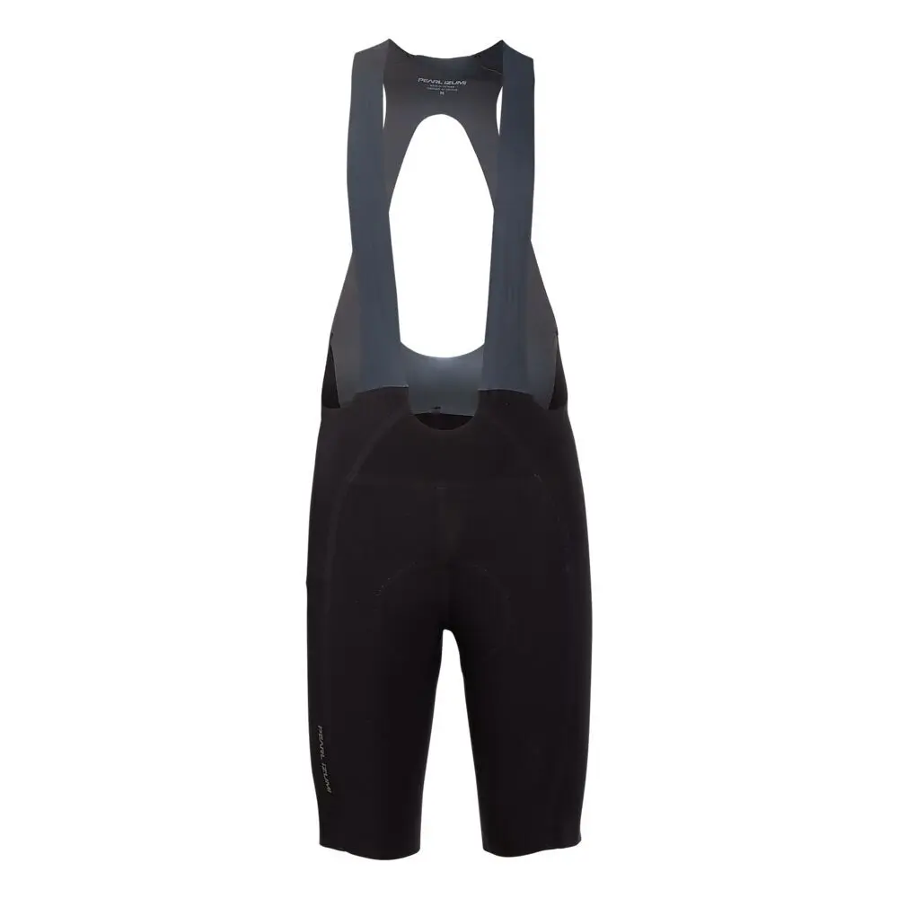 Cuissard Pearl Izumi Pro Air
