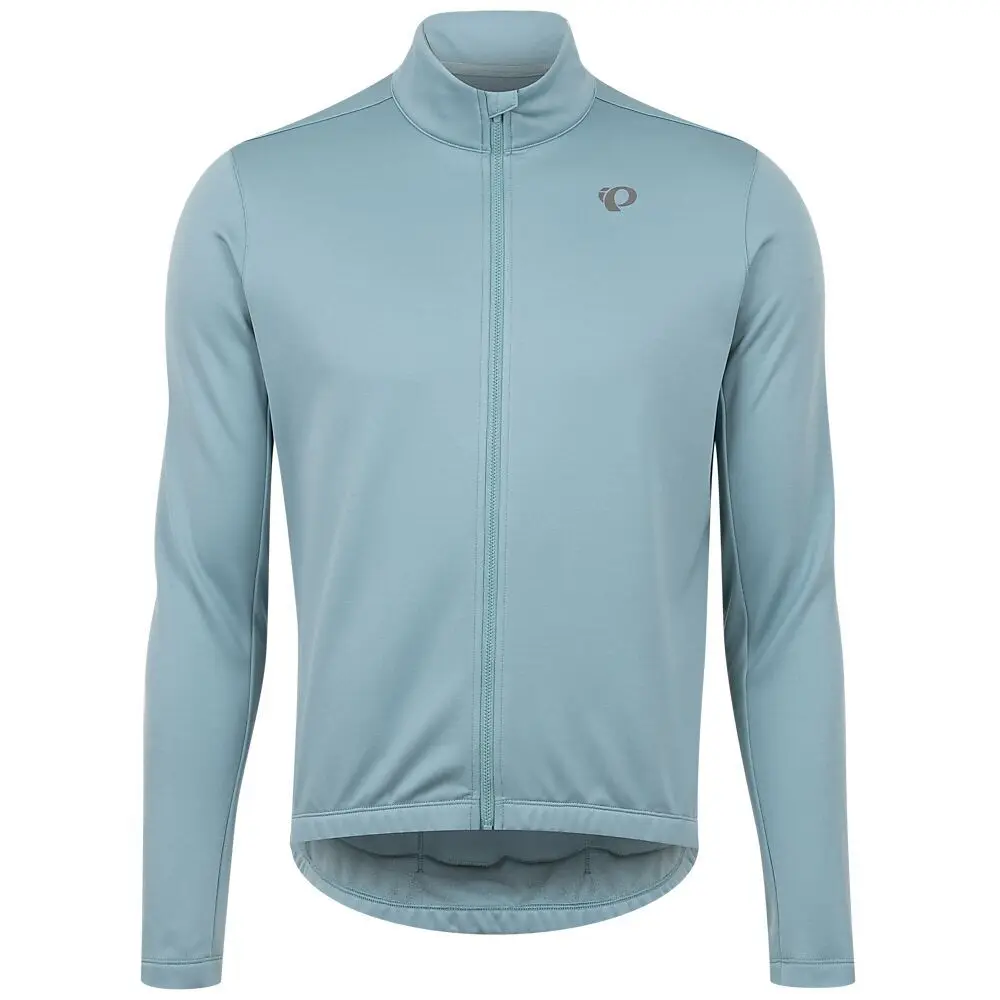 Maillot à manches longues thermique Pearl Izumi Quest