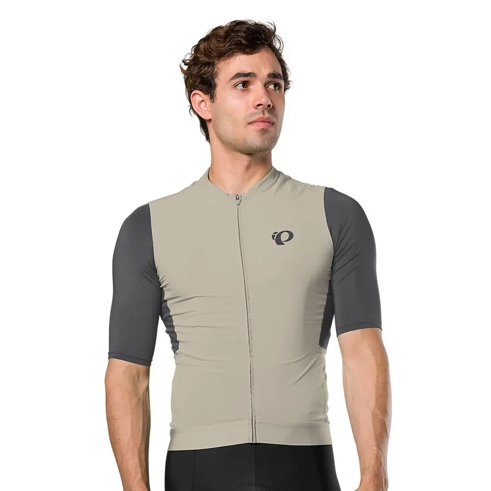 Maillot Pearl Izumi Expedition