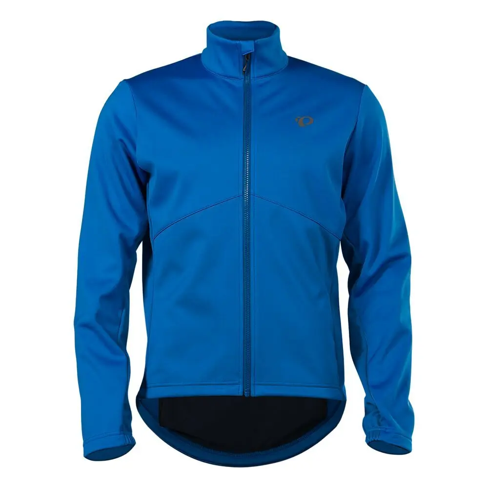 Veste Pearl Izumi Quest Amfib