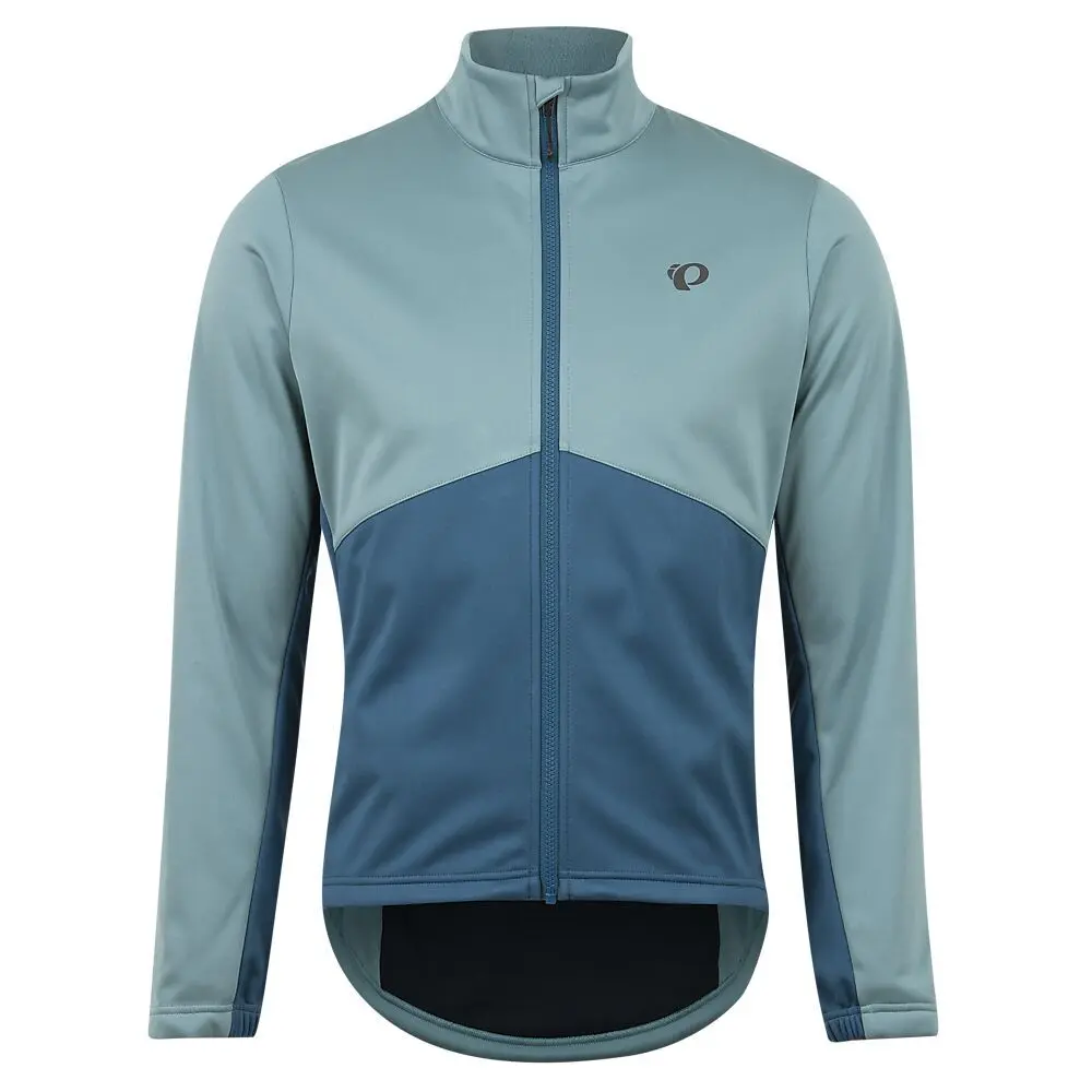 Veste Pearl Izumi Quest Amfib