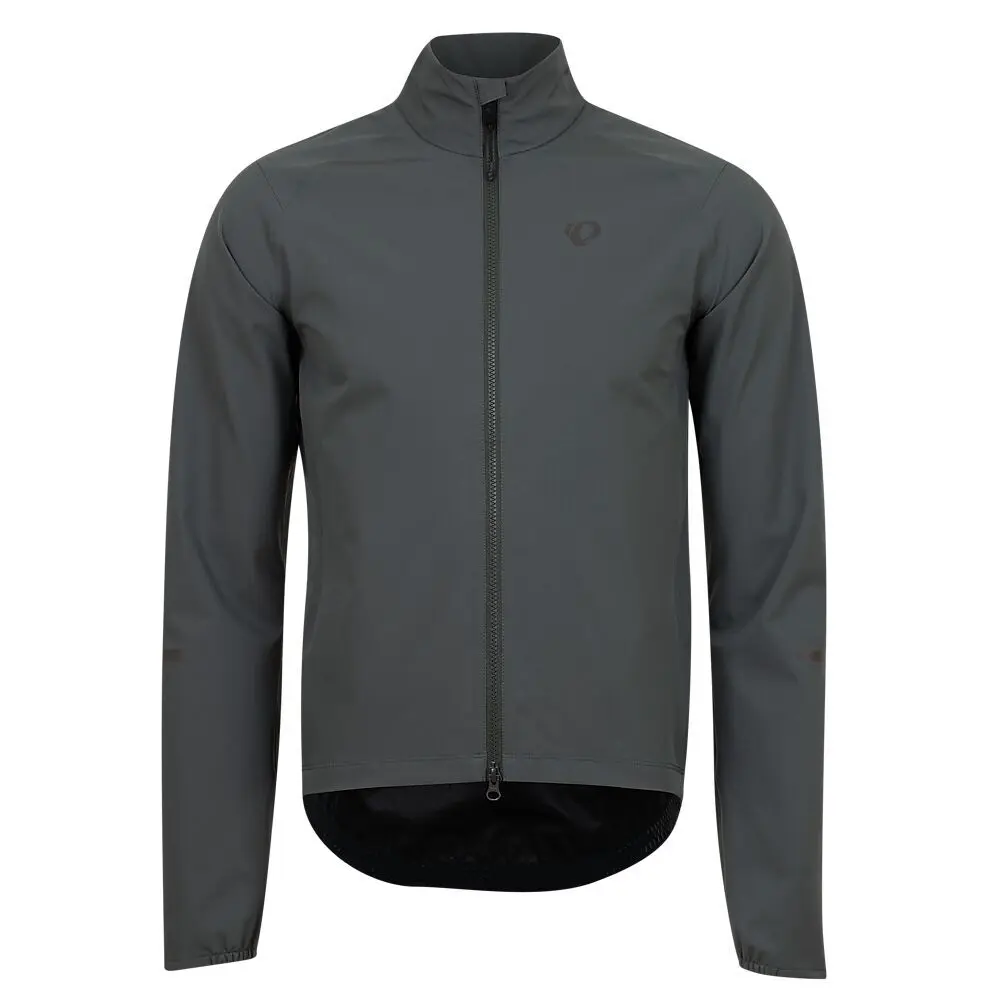 Veste zippée Pearl Izumi Attack