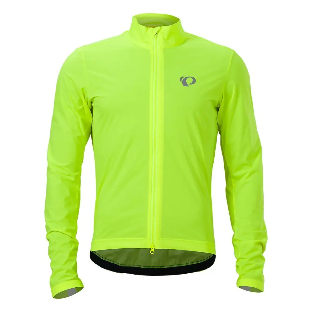 Veste zippée Pearl Izumi Pro Barrier
