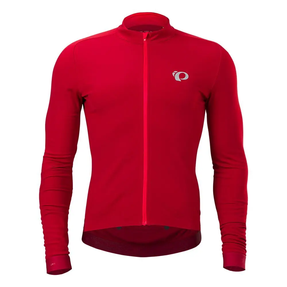Maillot Pearl Izumi Pro Thermal