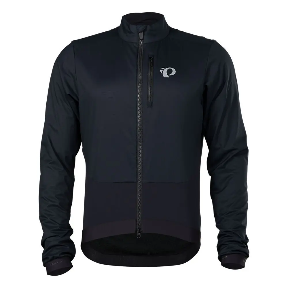 Veste Pearl Izumi Expedition Pro Alpha