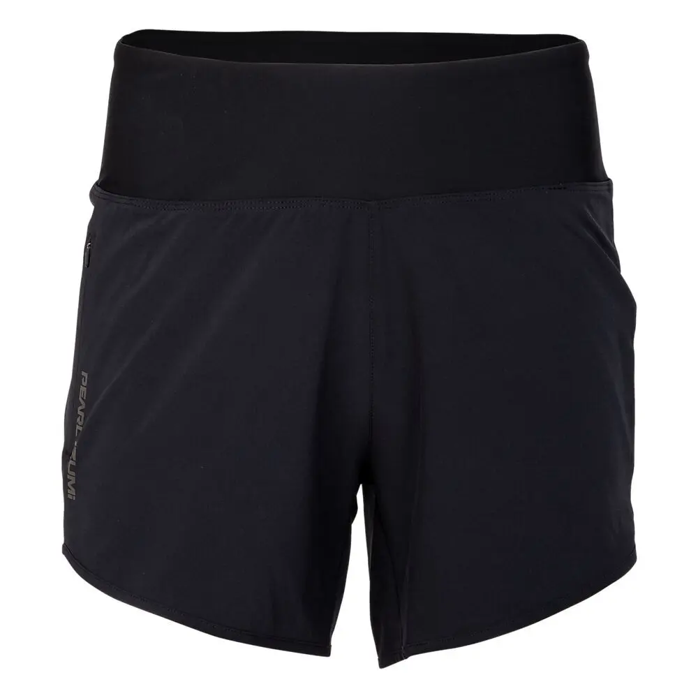 Short femme Pearl Izumi Sugar