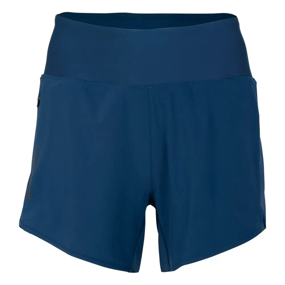 Short femme Pearl Izumi Sugar