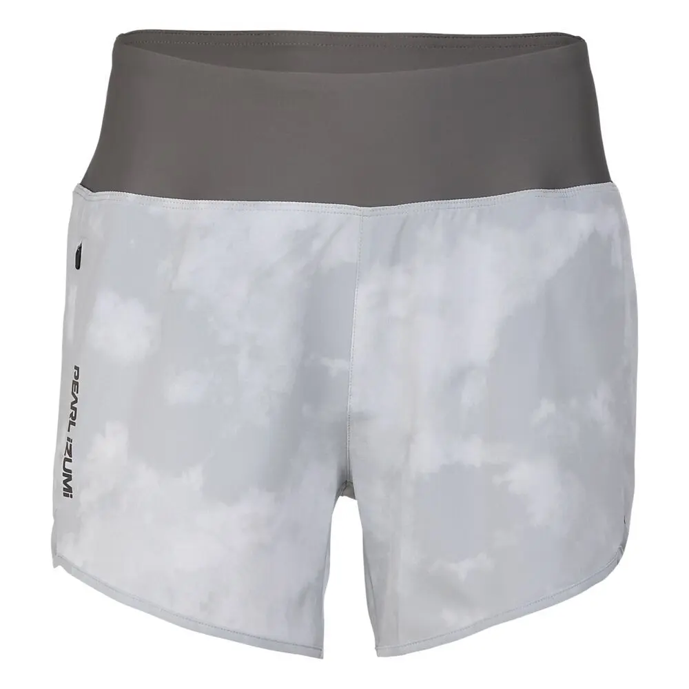 Short femme Pearl Izumi Sugar
