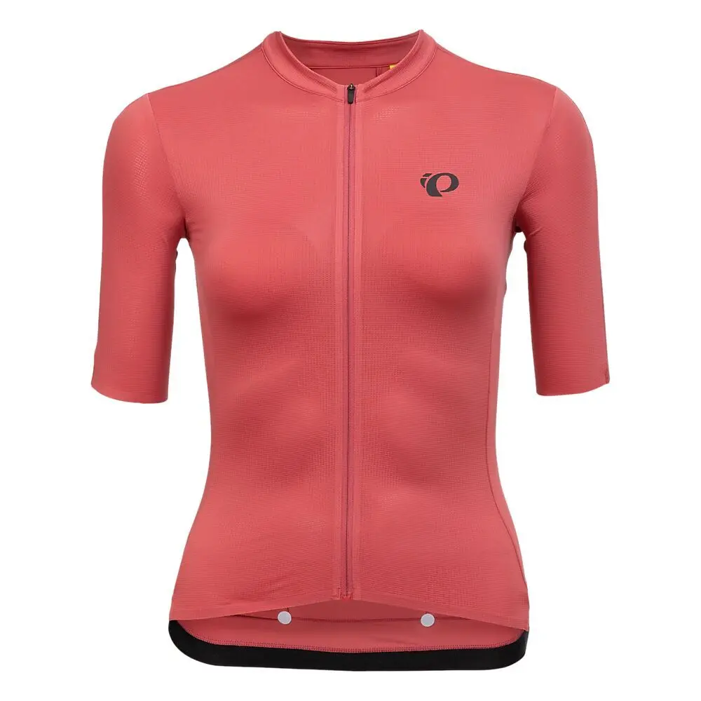 Maillot femme Pearl Izumi Pro